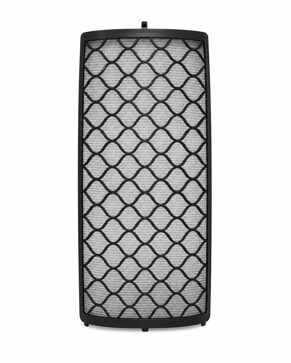 Neptune Breeze (C75) Dust Screen