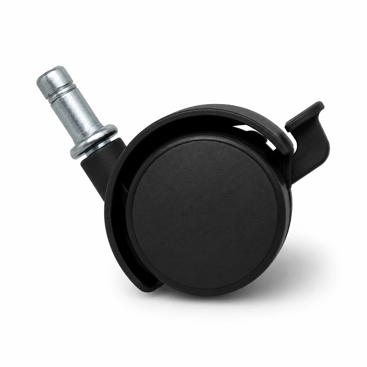 Neptune Breeze (C75) Locking Wheel