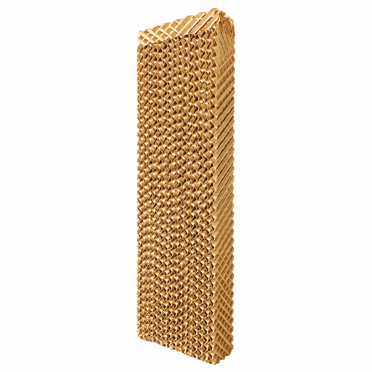 Neptune Breeze (C75) Honeycomb Cooling Pad