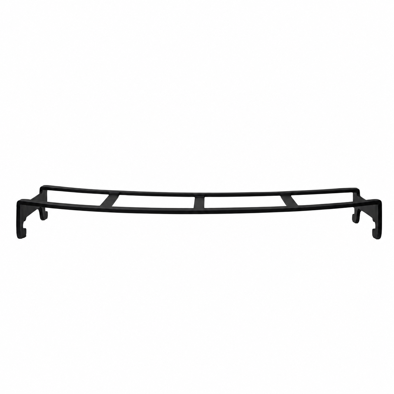 Neptune Breeze (C75) Honeycomb Cooling Pad Retaining Plate