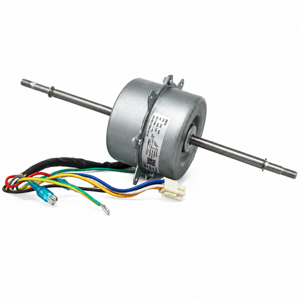 Neptune Breeze (C75) Motor