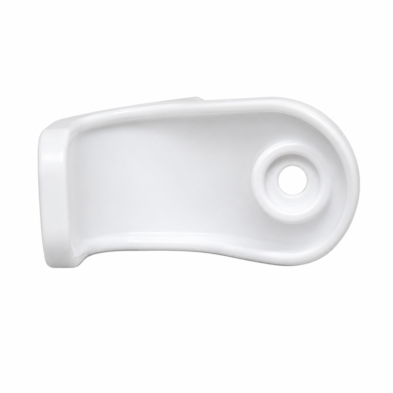 Neptune Breeze (C75) Power Cord Bracket