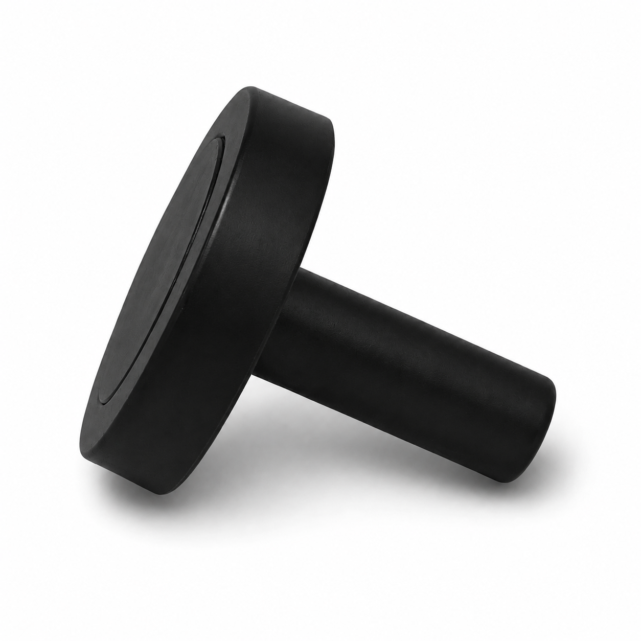 Neptune Breeze (C75) Non-Locking Wheel