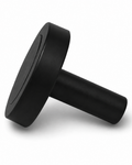 Neptune Breeze (C75) Non-Locking Wheel