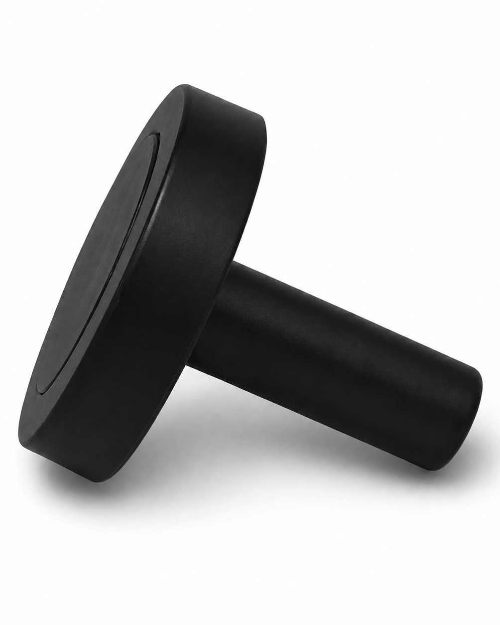 Neptune Breeze (C75) Non-Locking Wheel