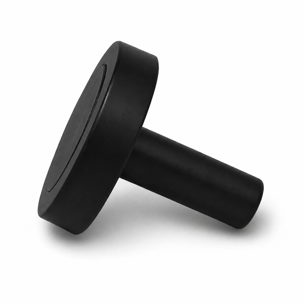 Neptune Breeze (C75) Non-Locking Wheel
