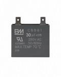Neptune Breeze (C75) Run Capacitor - 15mf