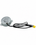 Neptune Breeze (C75) Back Swing Motor