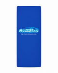 Neptune Breeze (C75) Cover