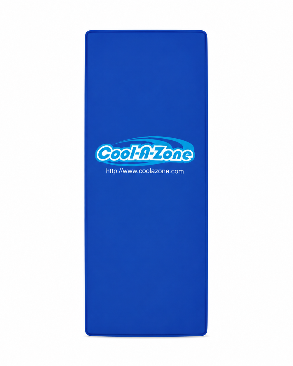 Neptune Breeze (C75) Cover