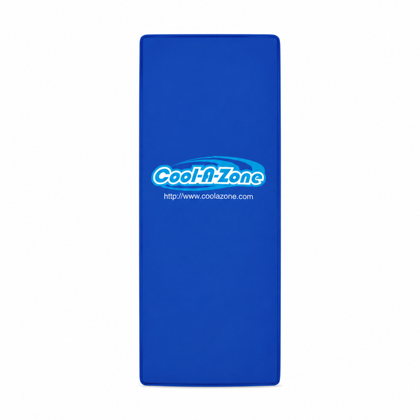 Neptune Breeze (C75) Cover