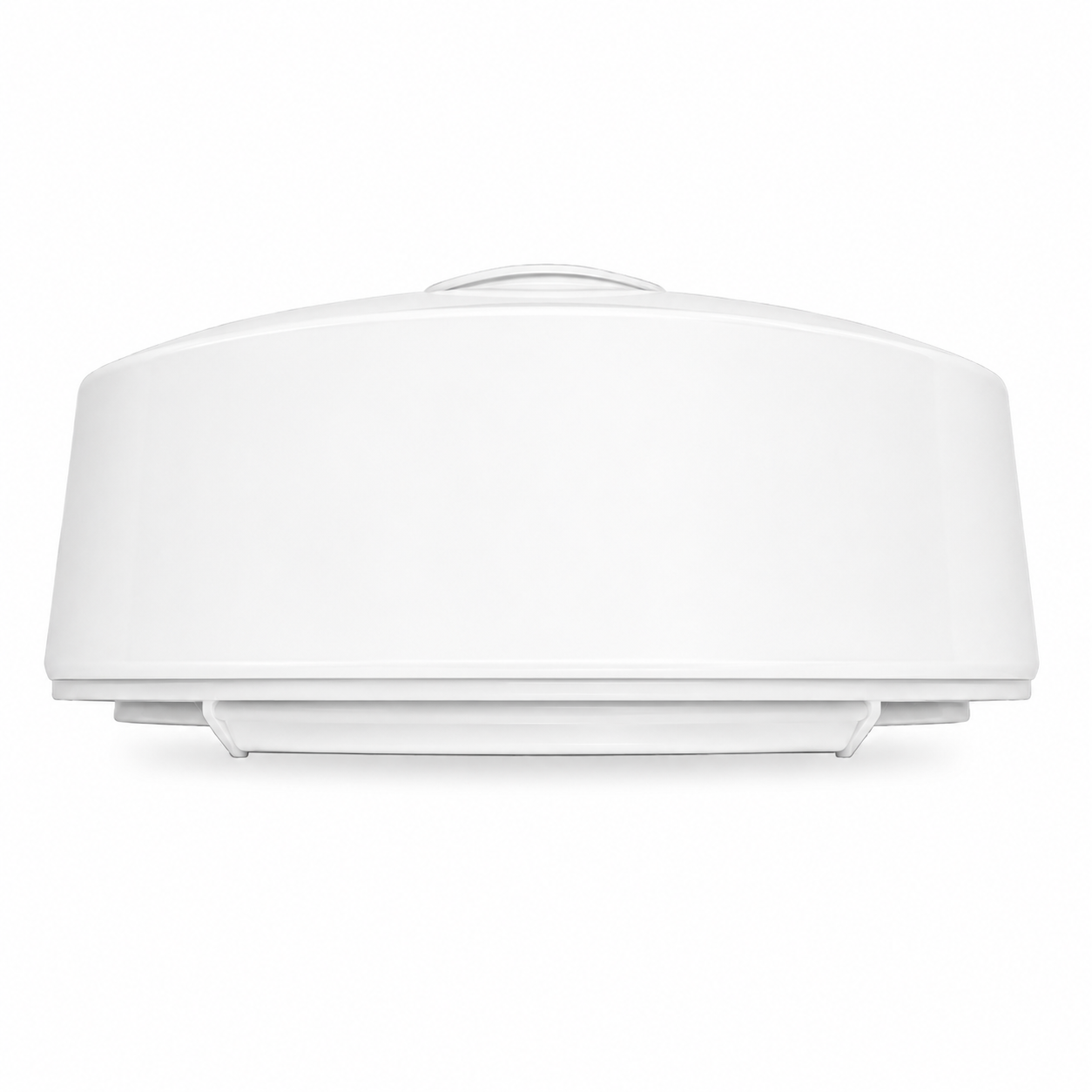 Neptune Breeze (C75) Water Tank Fill Hatch