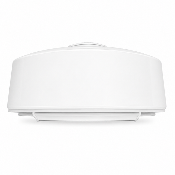 Neptune Breeze (C75) Water Tank Fill Hatch