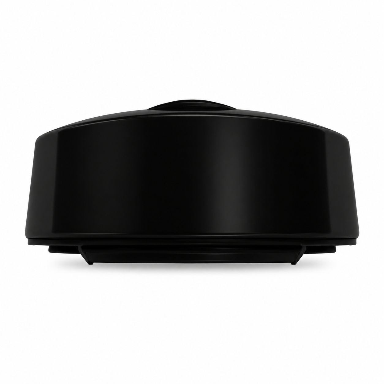 Neptune Breeze (C75) Water Tank Fill Hatch