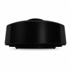 Neptune Breeze (C75) Water Tank Fill Hatch