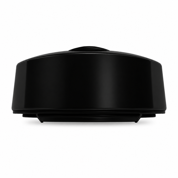 Neptune Breeze (C75) Water Tank Fill Hatch