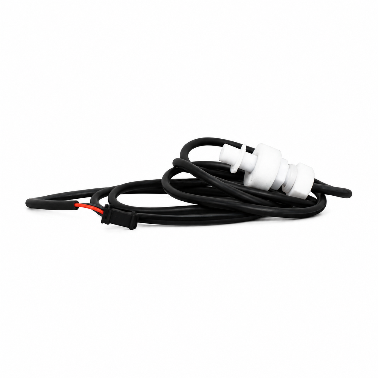 Neptune Breeze (C75) Water Level Sensor