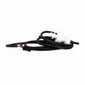 Neptune Breeze (C75) Water Level Sensor