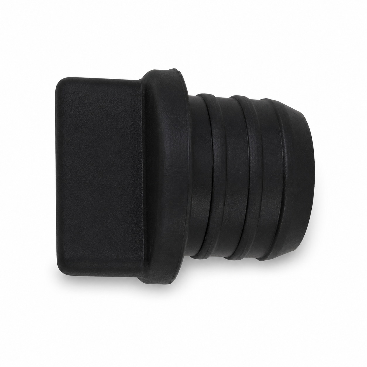 Neptune Breeze (C75) Drain Plug