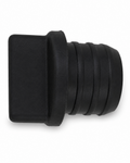 Neptune Breeze (C75) Drain Plug