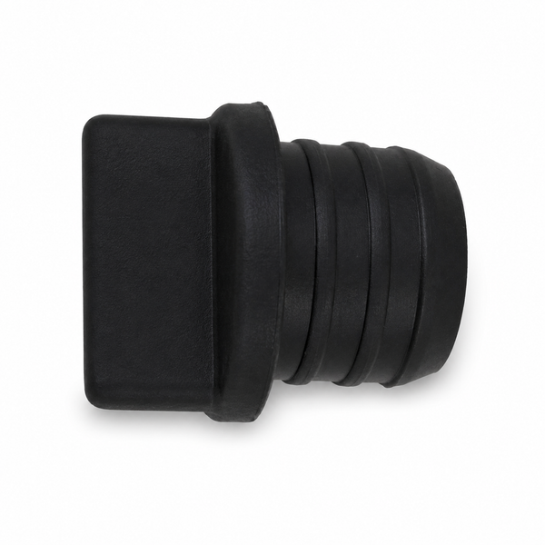 Neptune Breeze (C75) Drain Plug