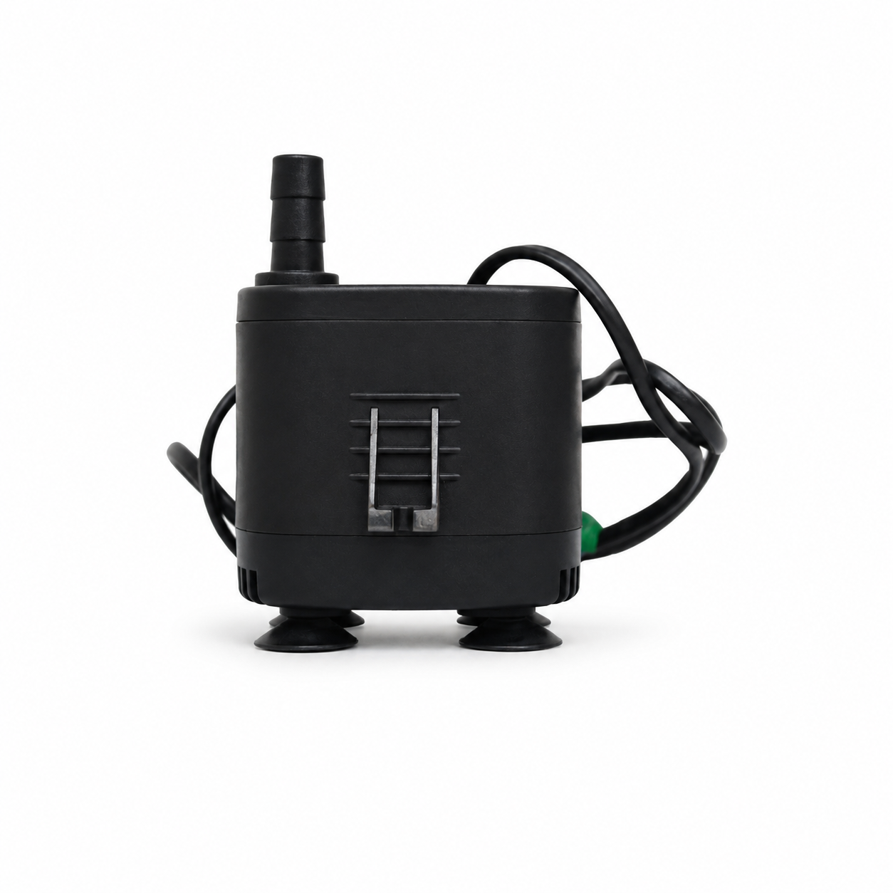Neptune Breeze (C75) Water Pump