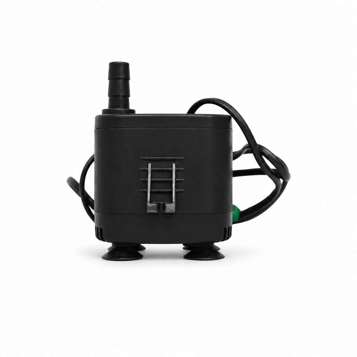 Neptune Breeze (C75) Water Pump