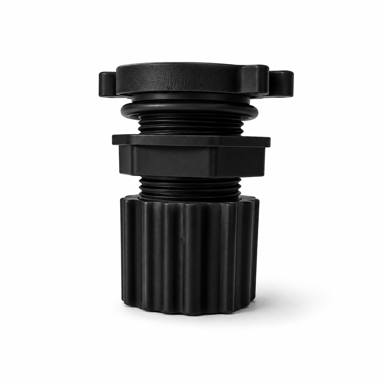 Nova Blast (C700) Drain Cap