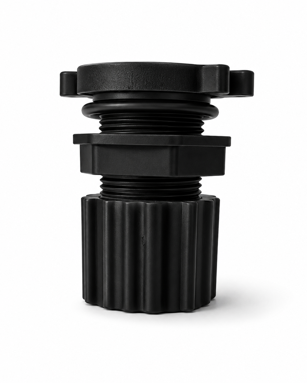 Nova Blast (C700) Drain Cap