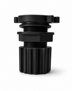 Nova Blast (C700) Drain Cap