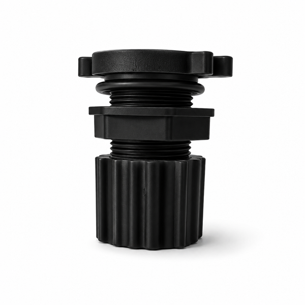 Nova Blast (C700) Drain Cap