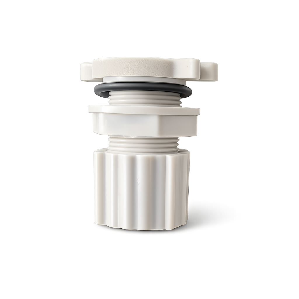 Nova Blast (C700) Drain Cap