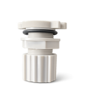Nova Blast (C700) Drain Cap