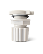 Nova Blast (C700) Drain Cap