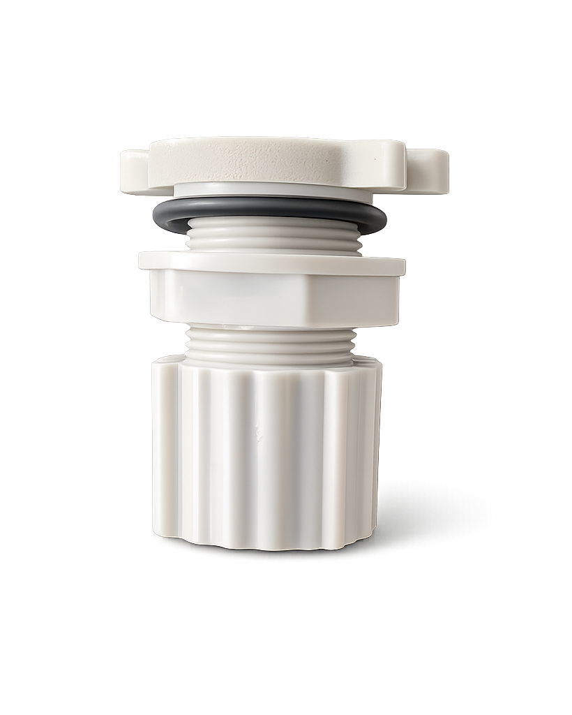 Nova Blast (C700) Drain Cap