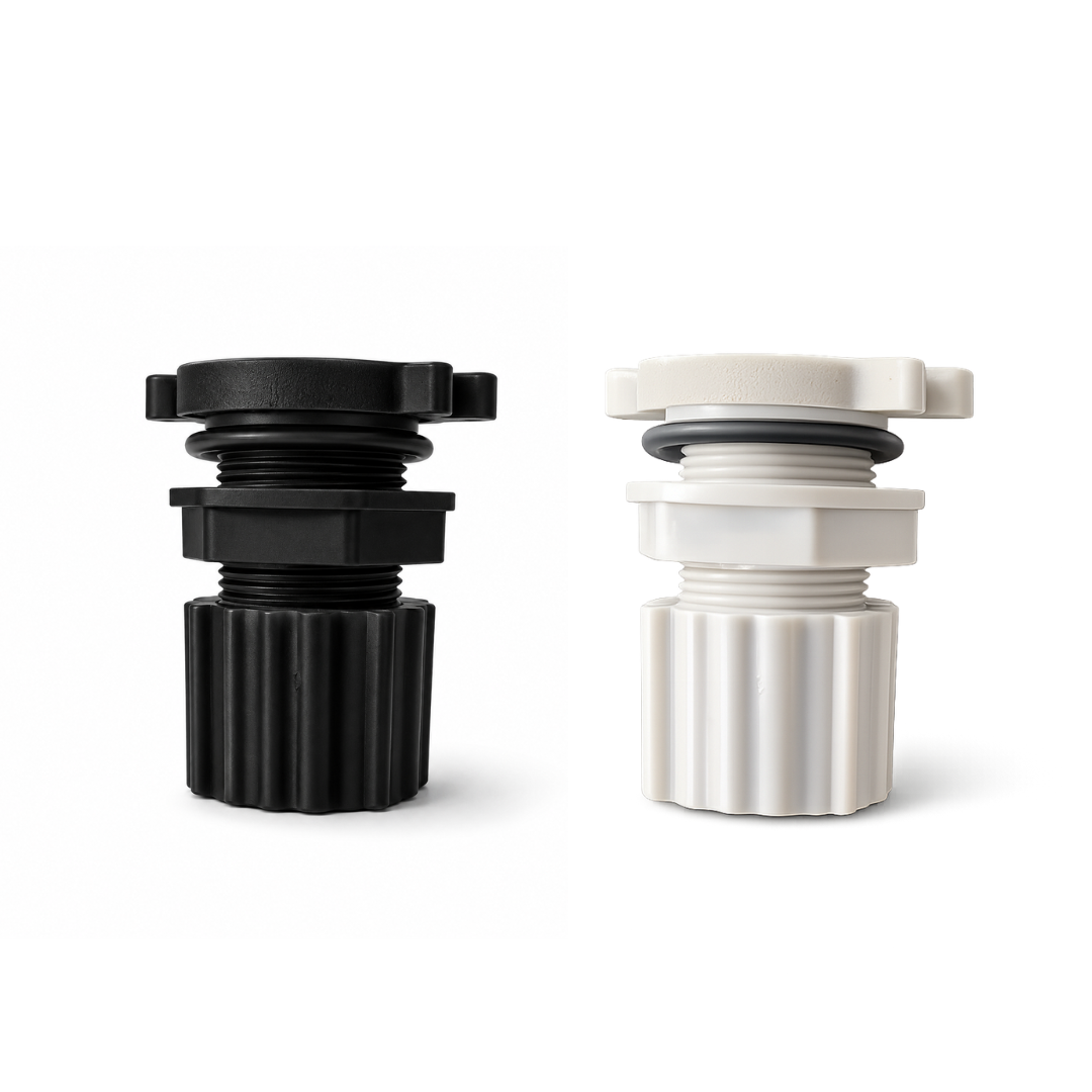 Nova Blast (C700) Drain Cap