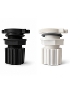 Nova Blast (C700) Drain Cap