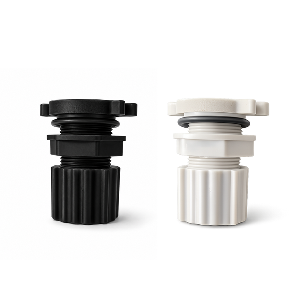 Nova Blast (C700) Drain Cap