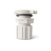 Nova Blast (C700) Drain Cap