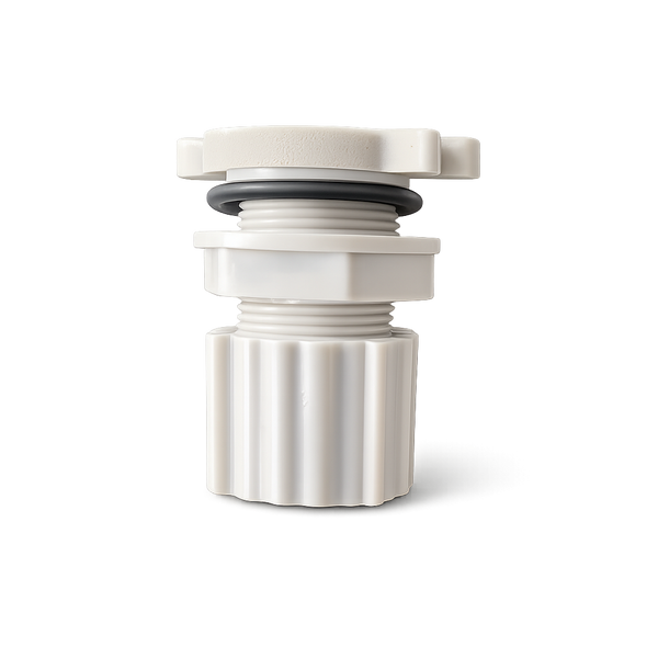 Nova Blast (C700) Drain Cap