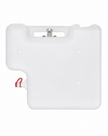 Nova Flex (AC12) Condensation Collection Tank