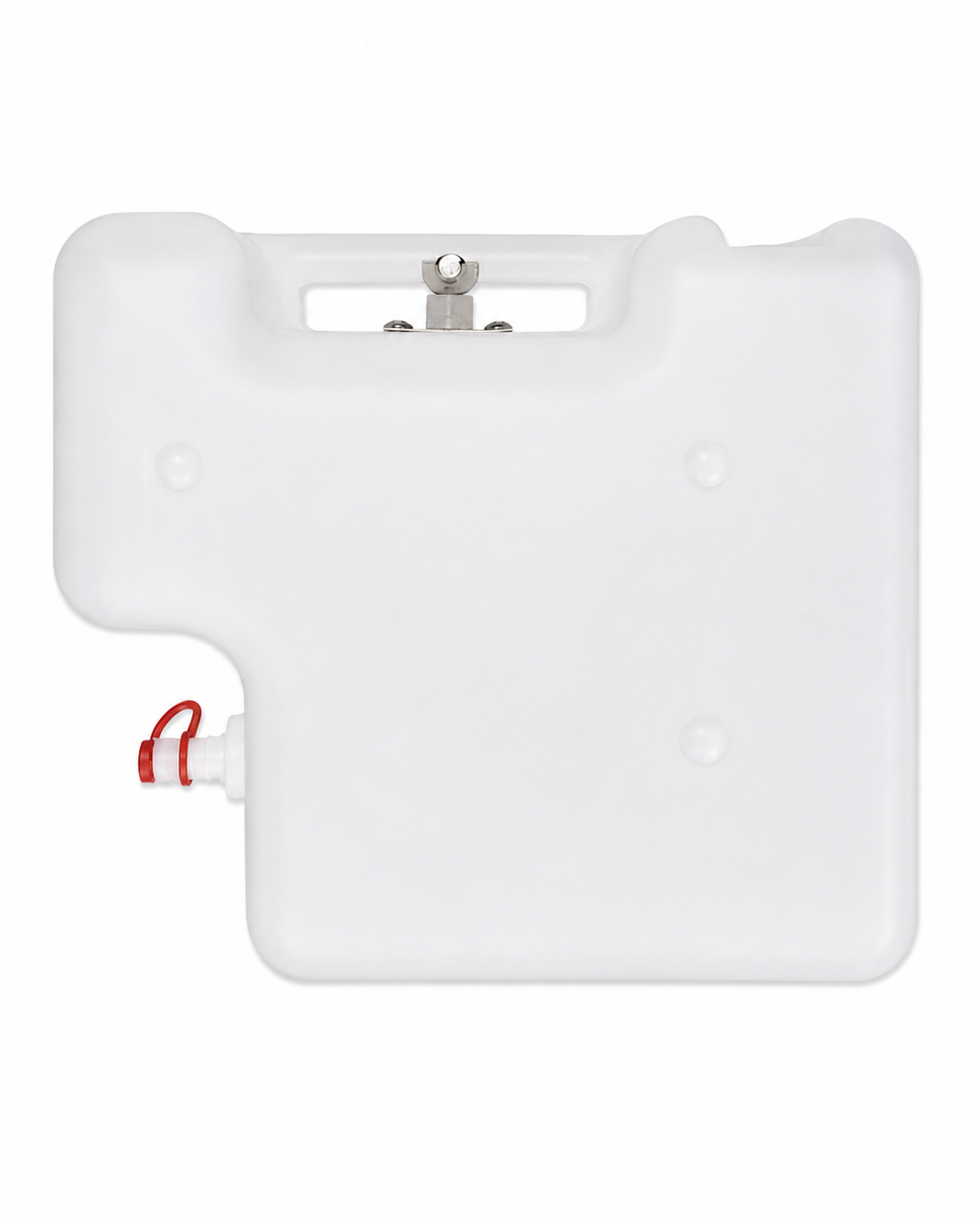 Nova Flex (AC12) Condensation Collection Tank