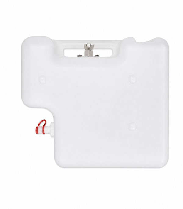 Nova Flex (AC12) Condensation Collection Tank