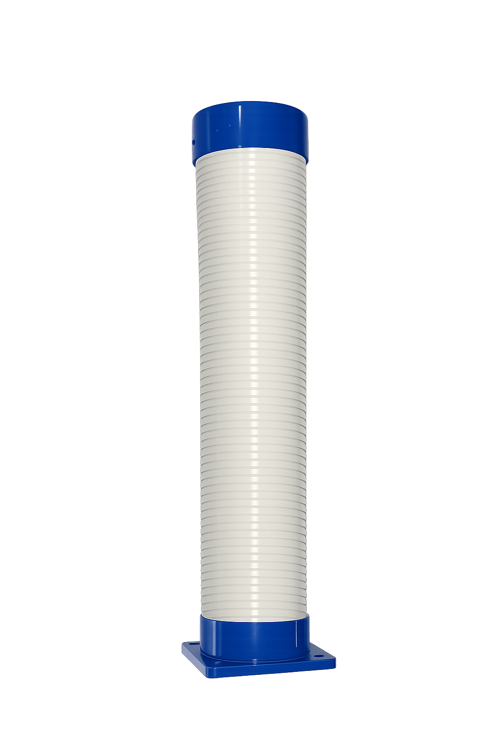 Nova Flex (AC12) Cooling Air Pipe