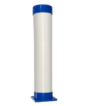 Nova Flex (AC12) Cooling Air Pipe
