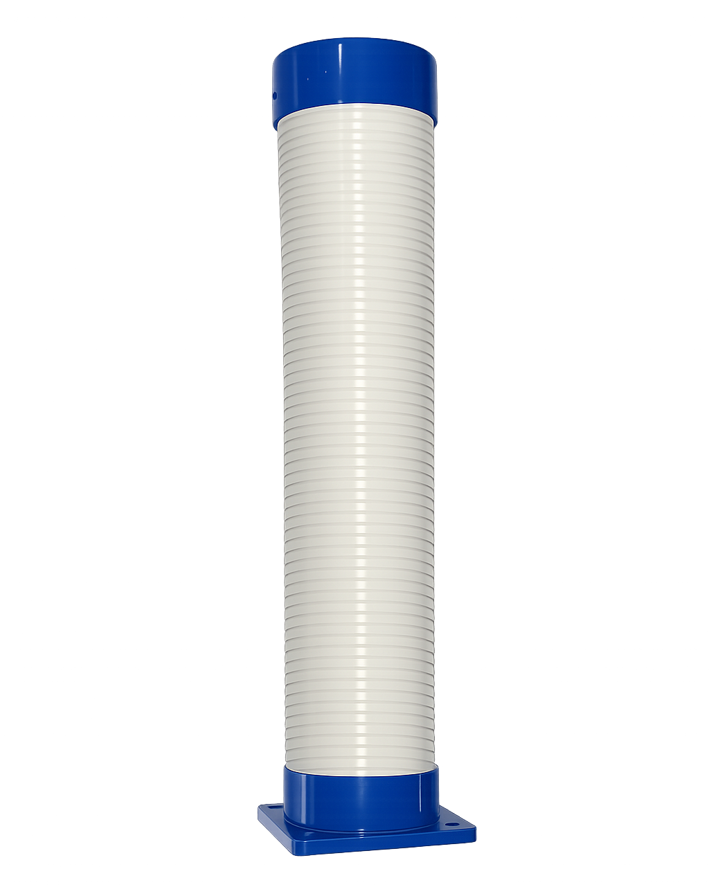 Nova Duo Flex (AC16) Cooling Air Pipe