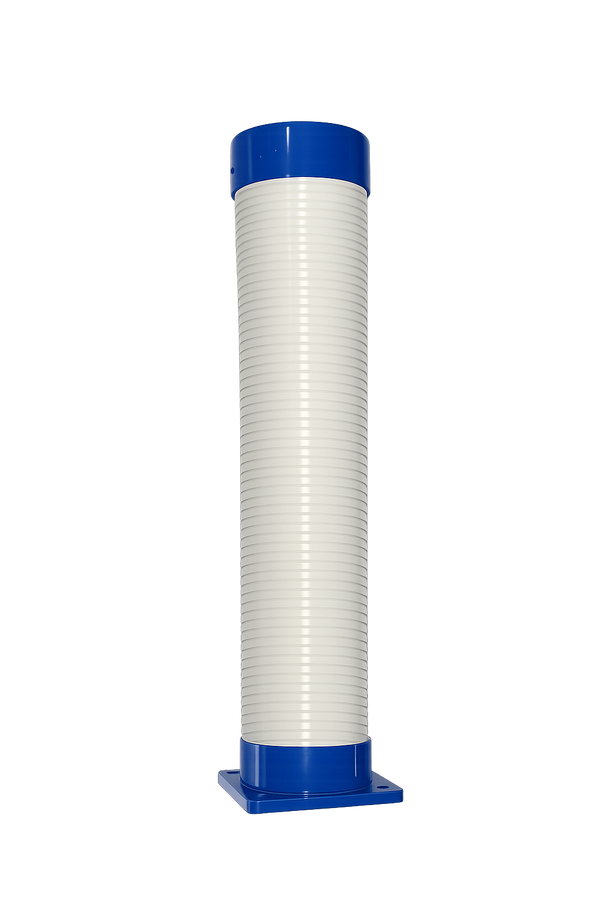 Nova Flex (AC12) Cooling Air Pipe