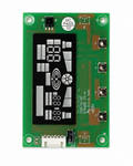 HyperNova Flex (AC36) Display Board