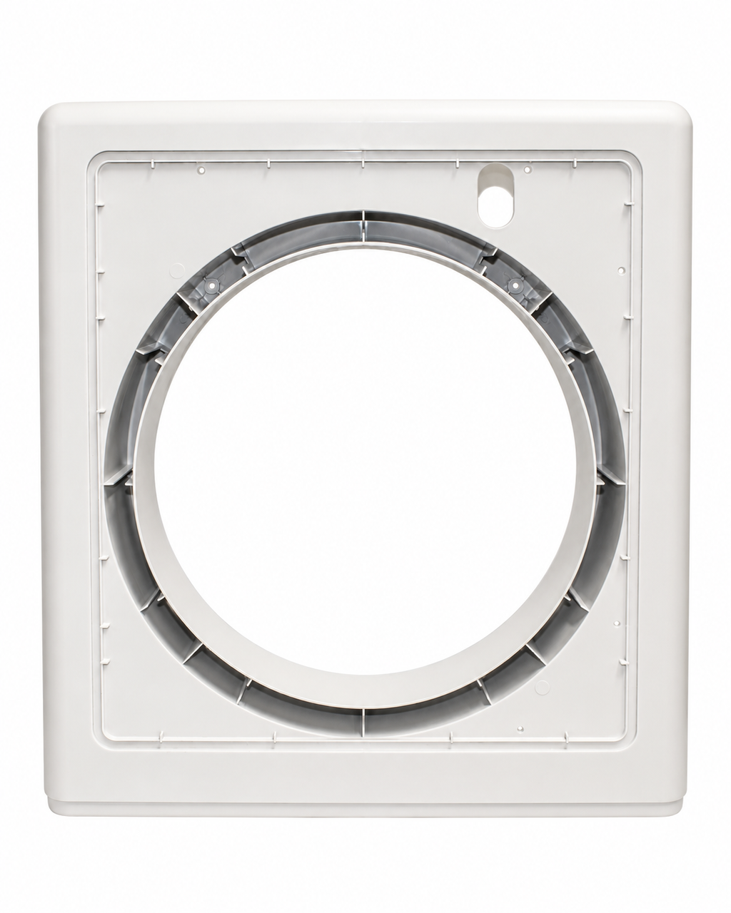 AstroChill (C100) Front Housing