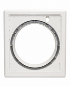 AstroChill (C100) Front Housing
